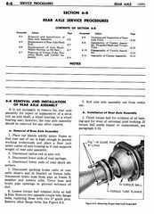07 1956 Buick Shop Manual - Rear Axle-006-006.jpg